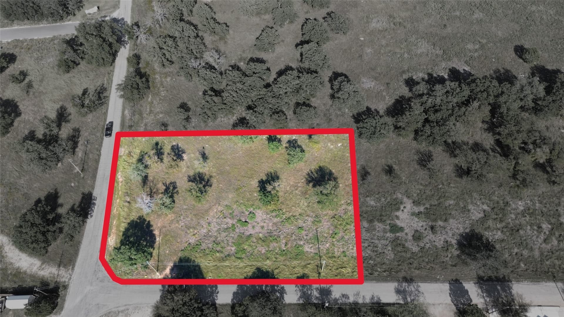 1.12 acres in Hood County - photo 4