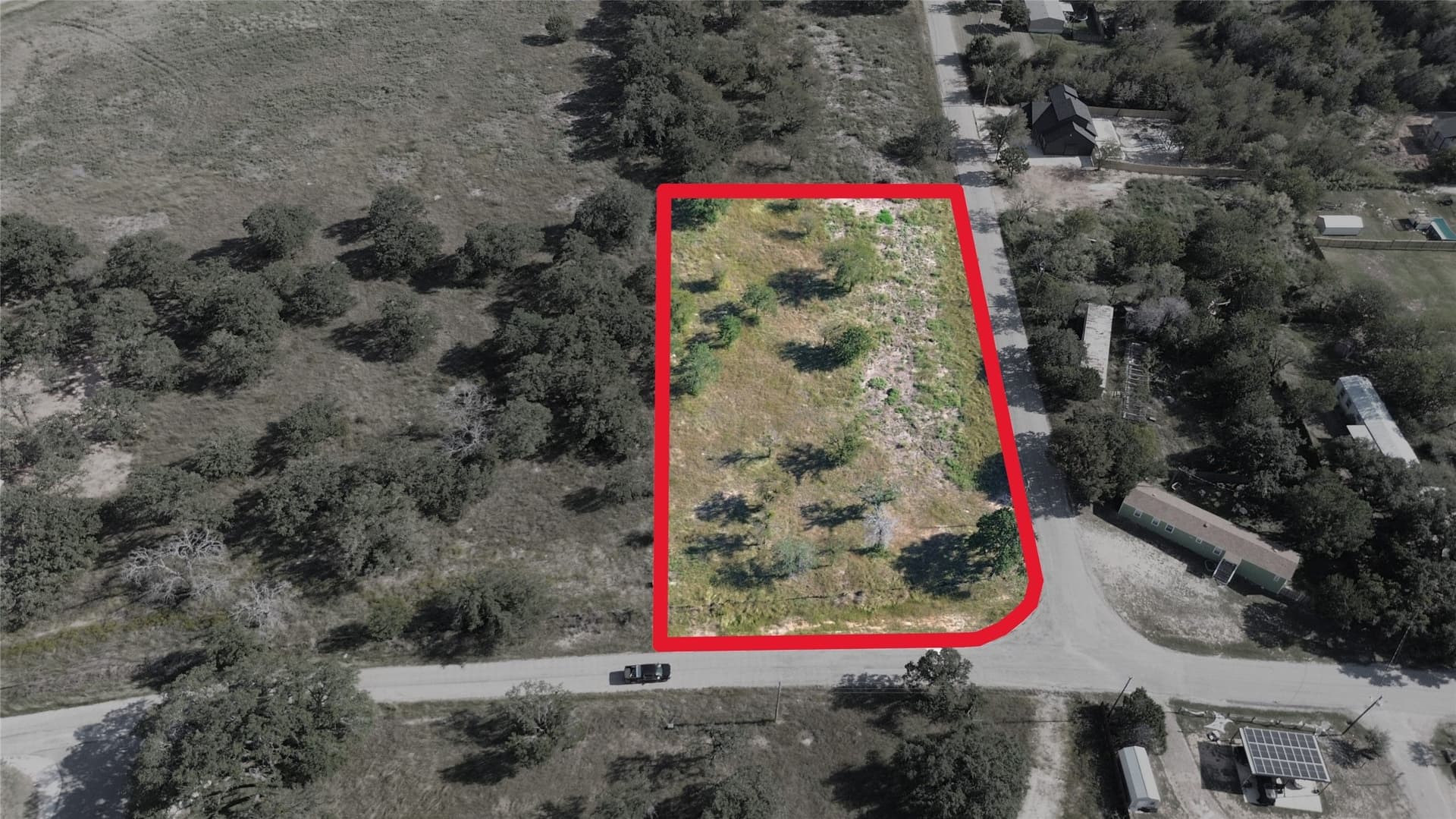 1.12 acres in Hood County - photo 3