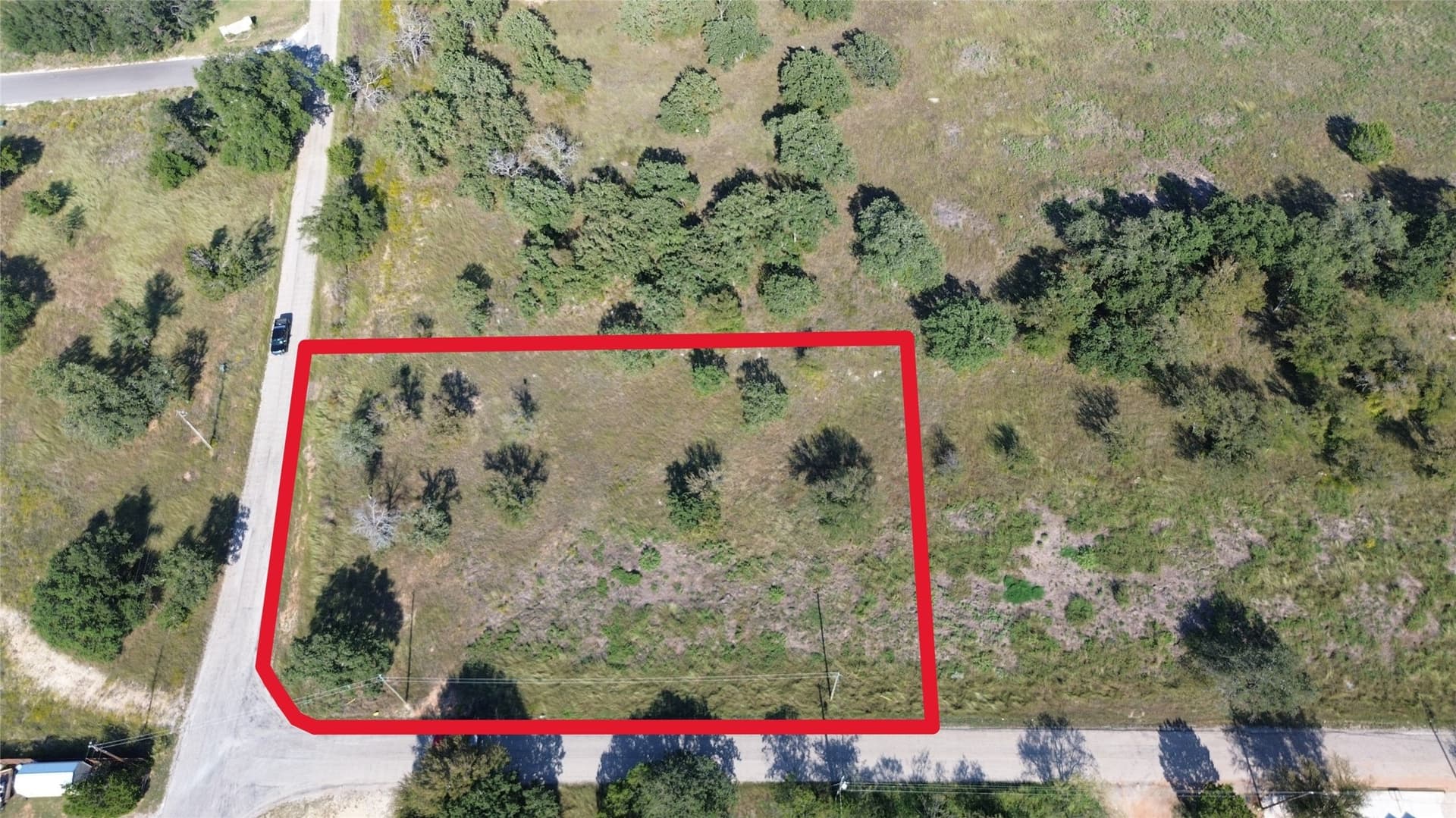 1.12 acres in Hood County - photo 2