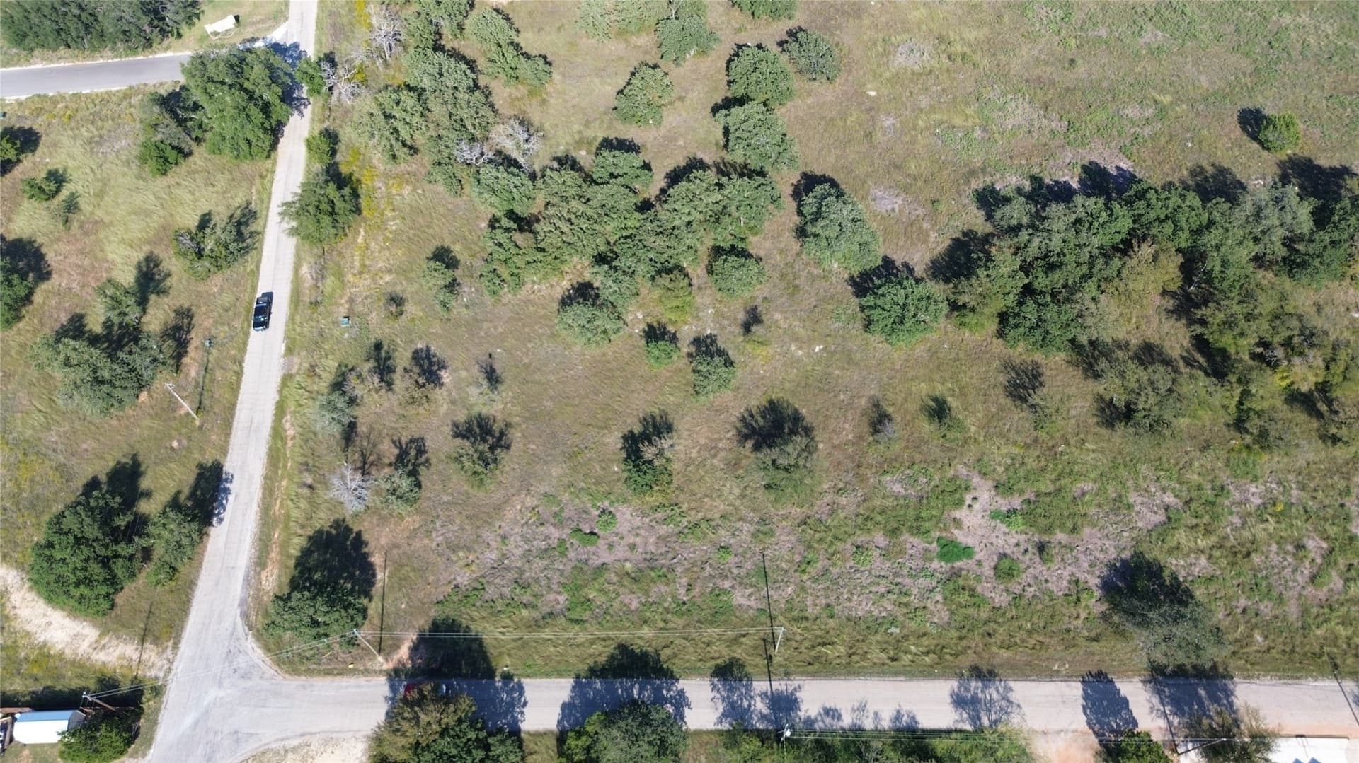 1.12 acres in Hood County - photo 6