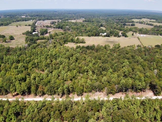 10 acres in Texas County gallery image 2