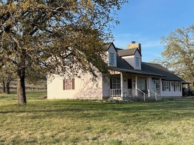 219.13 acres in Mills County