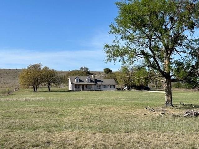 219.13 acres in Mills County gallery image 3