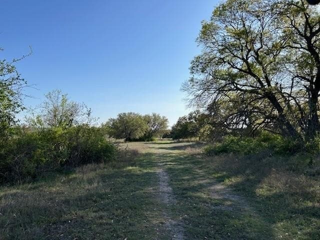 219.13 acres in Mills County featured view