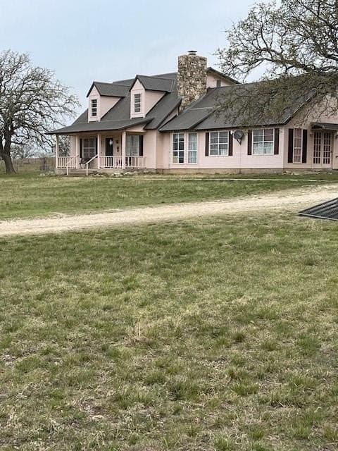219.13 acres in Mills County gallery image 2