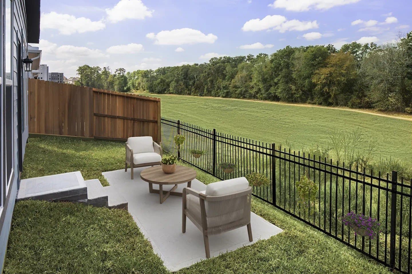 14.63 acres in Montgomery County - photo 24