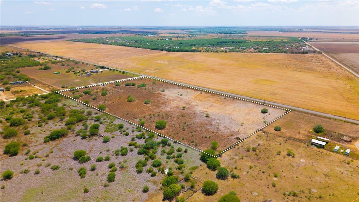 13.07 acres in Nueces County - photo 6