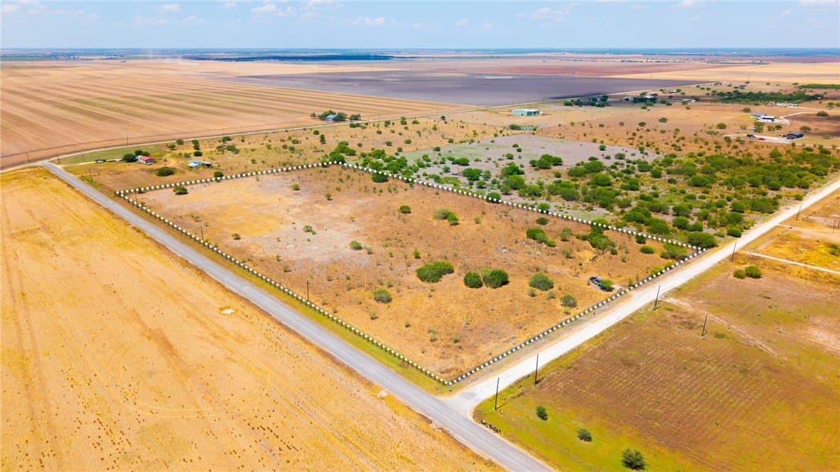 13.07 acres in Nueces County - photo 5