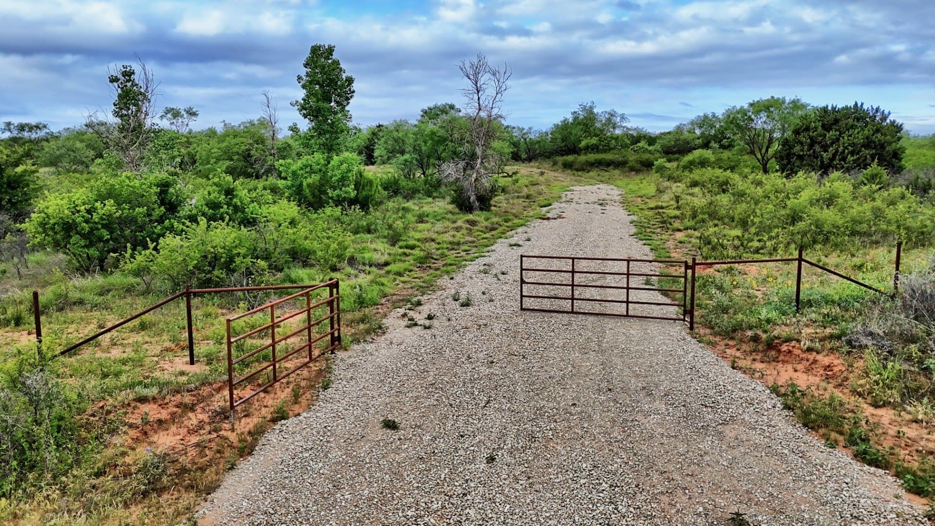343 acres in Knox County - photo 23