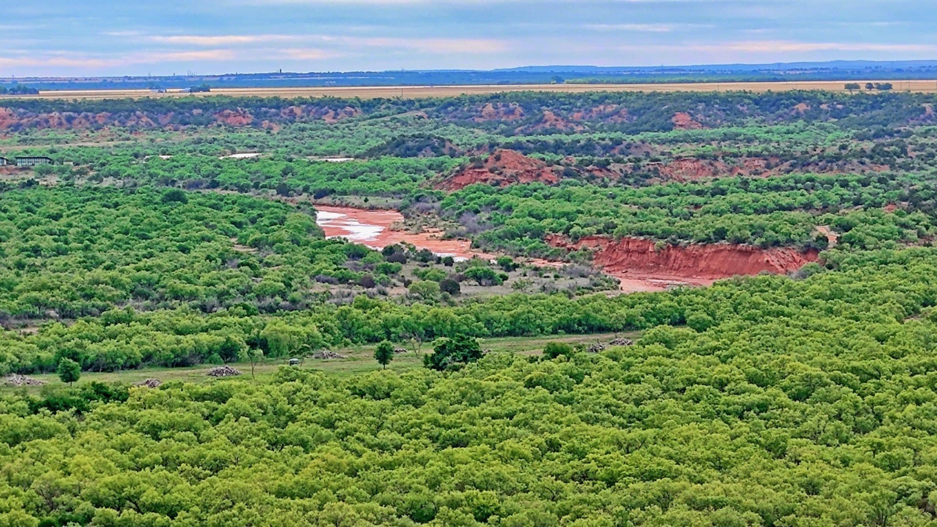 343 acres in Knox County - photo 2