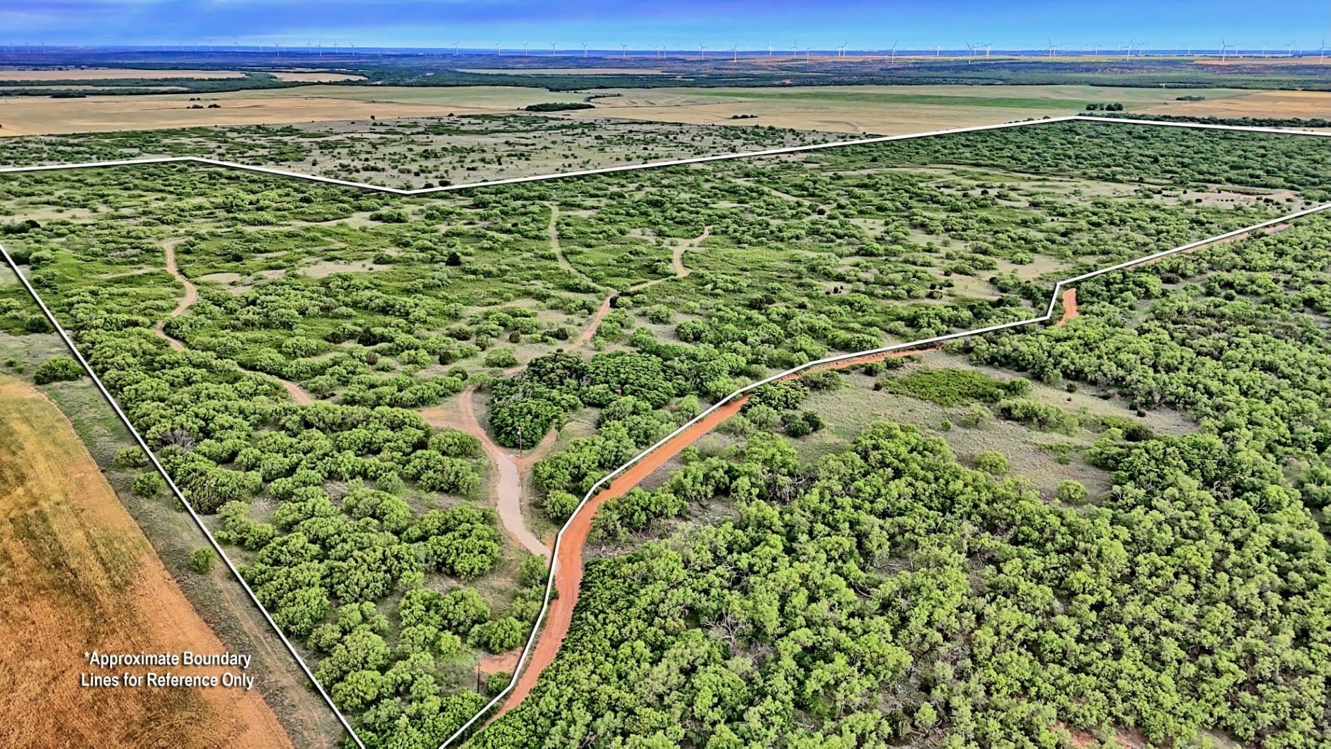 343 acres in Knox County - photo 30