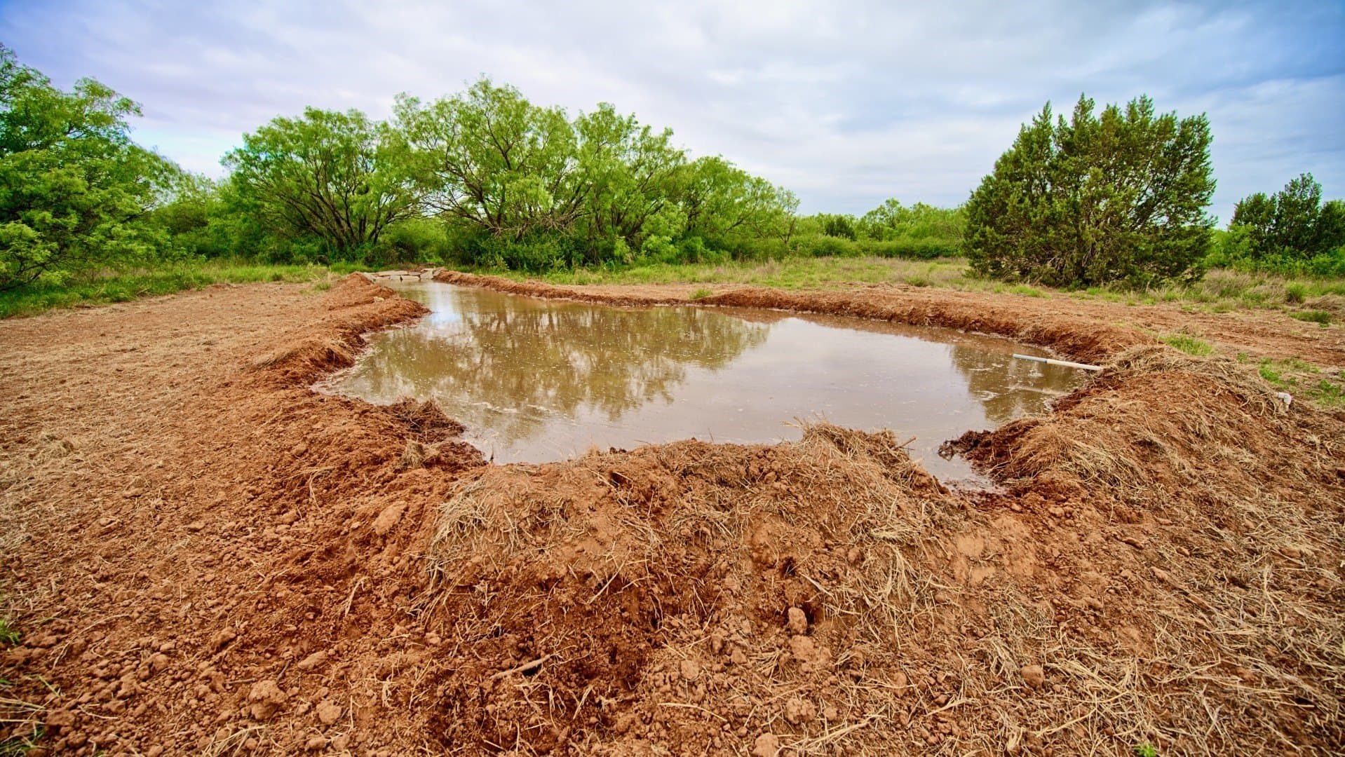 343 acres in Knox County - photo 19