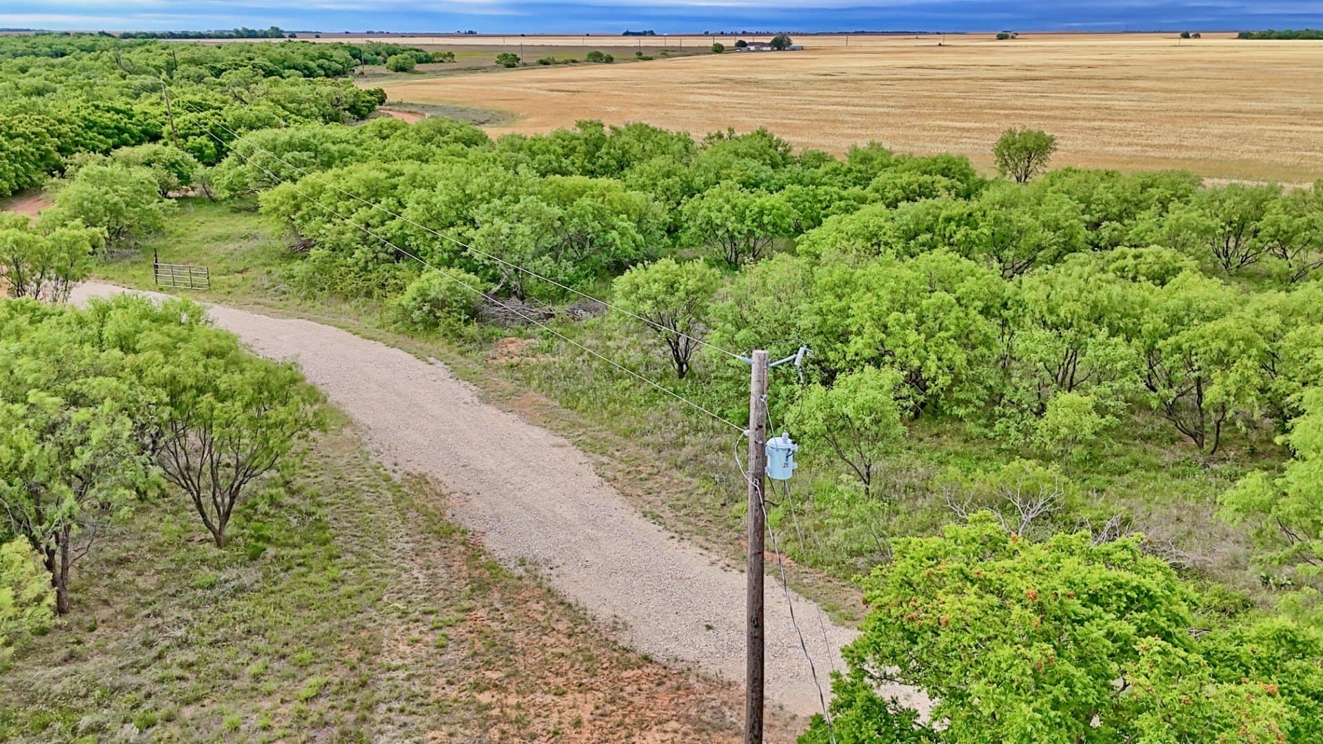 343 acres in Knox County - photo 25