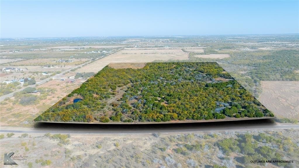 26 acres in Taylor County gallery image 2