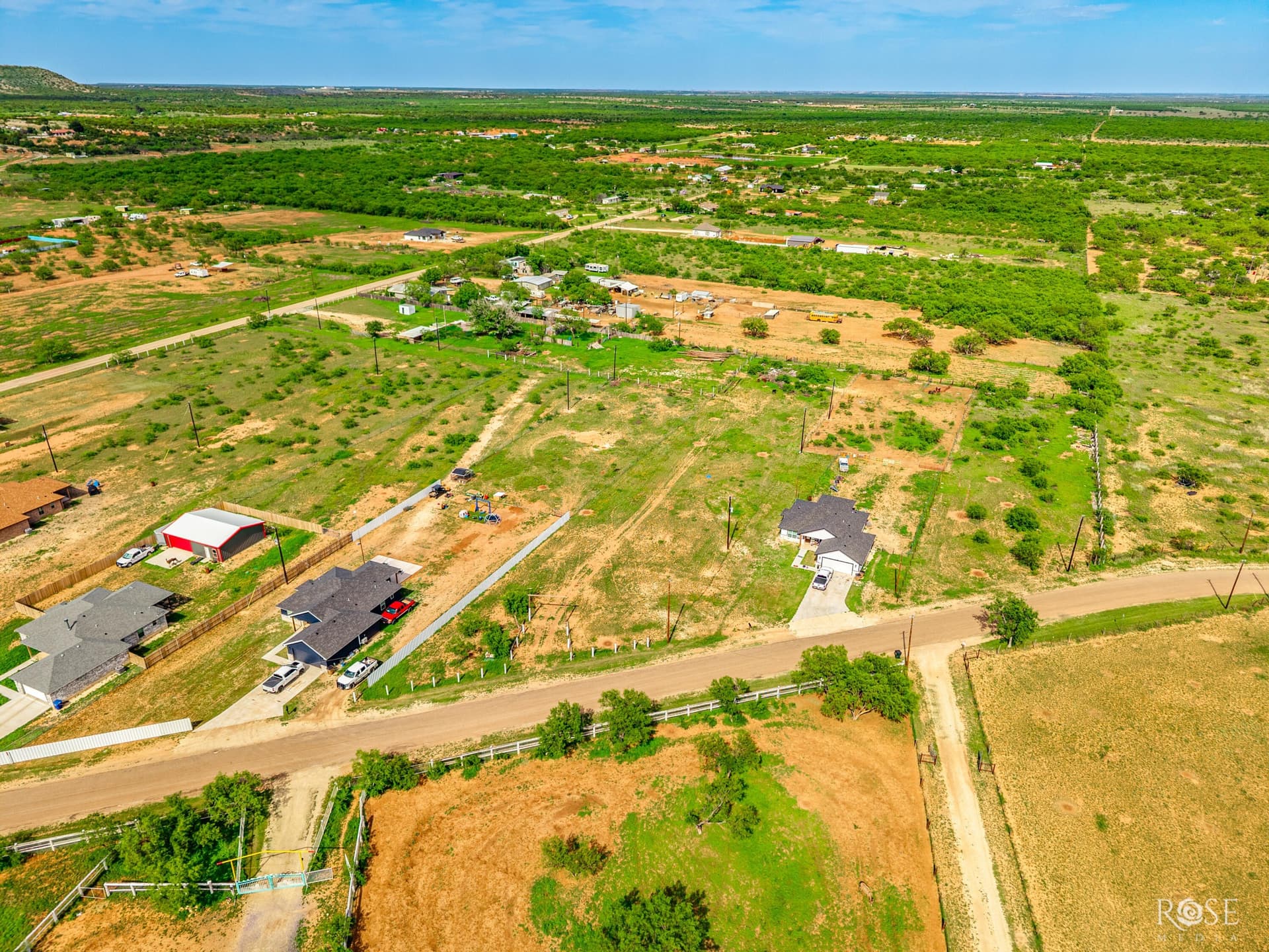 0.84 acres in Tom Green County gallery image 4