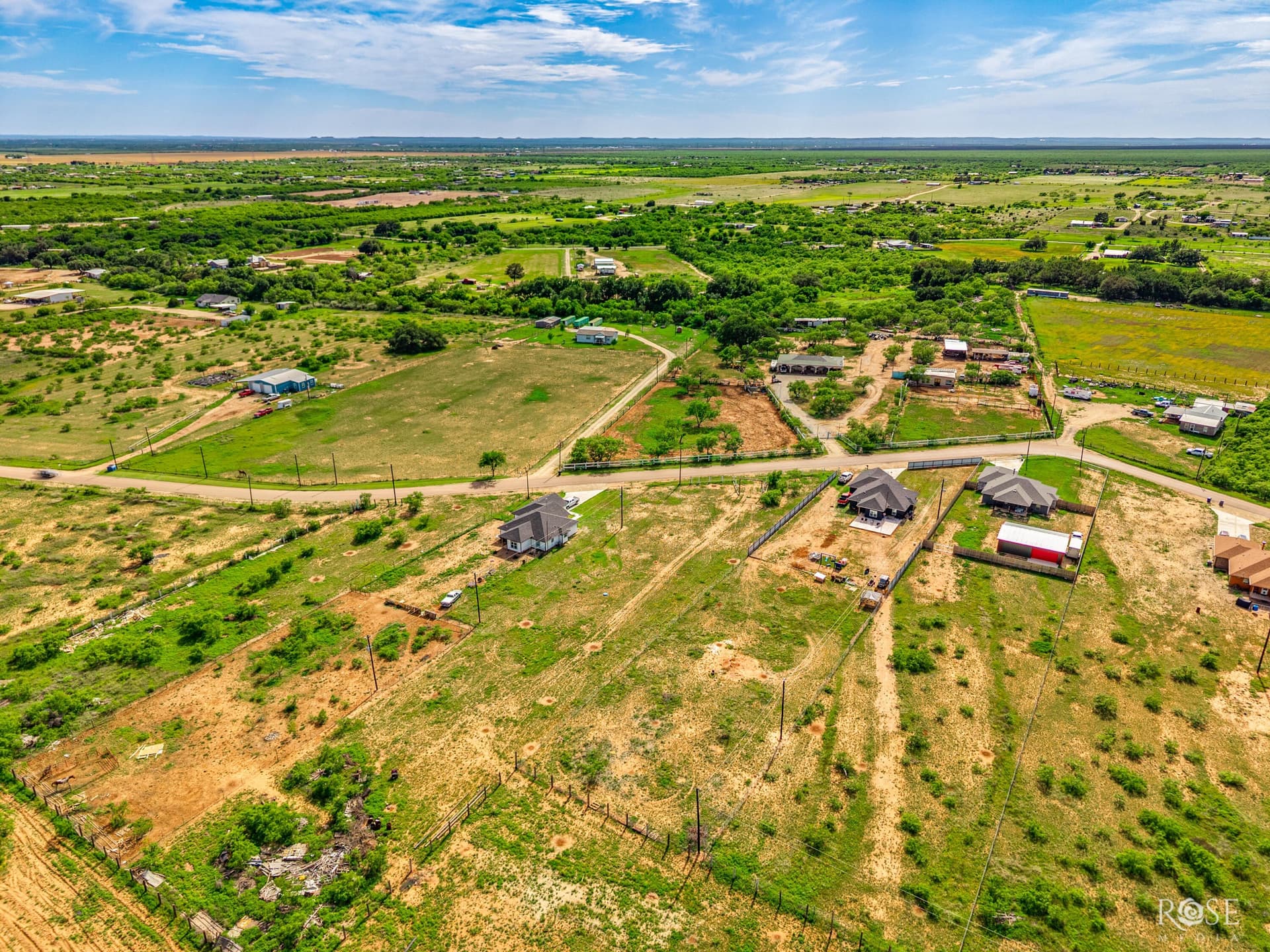 0.84 acres in Tom Green County - photo 6