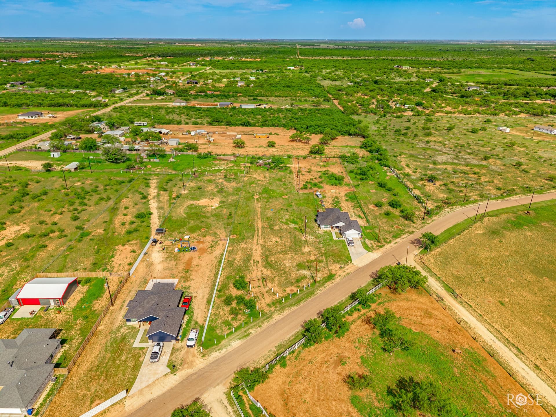 0.84 acres in Tom Green County gallery image 3