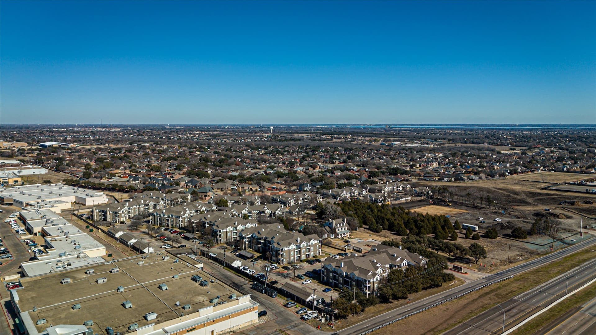 0.1 acres in Dallas County - photo 13