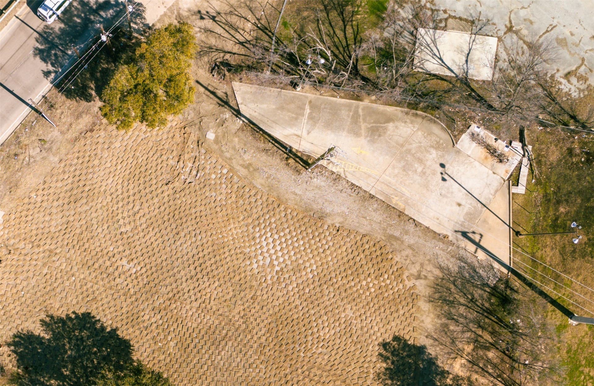 0.1 acres in Dallas County - photo 8