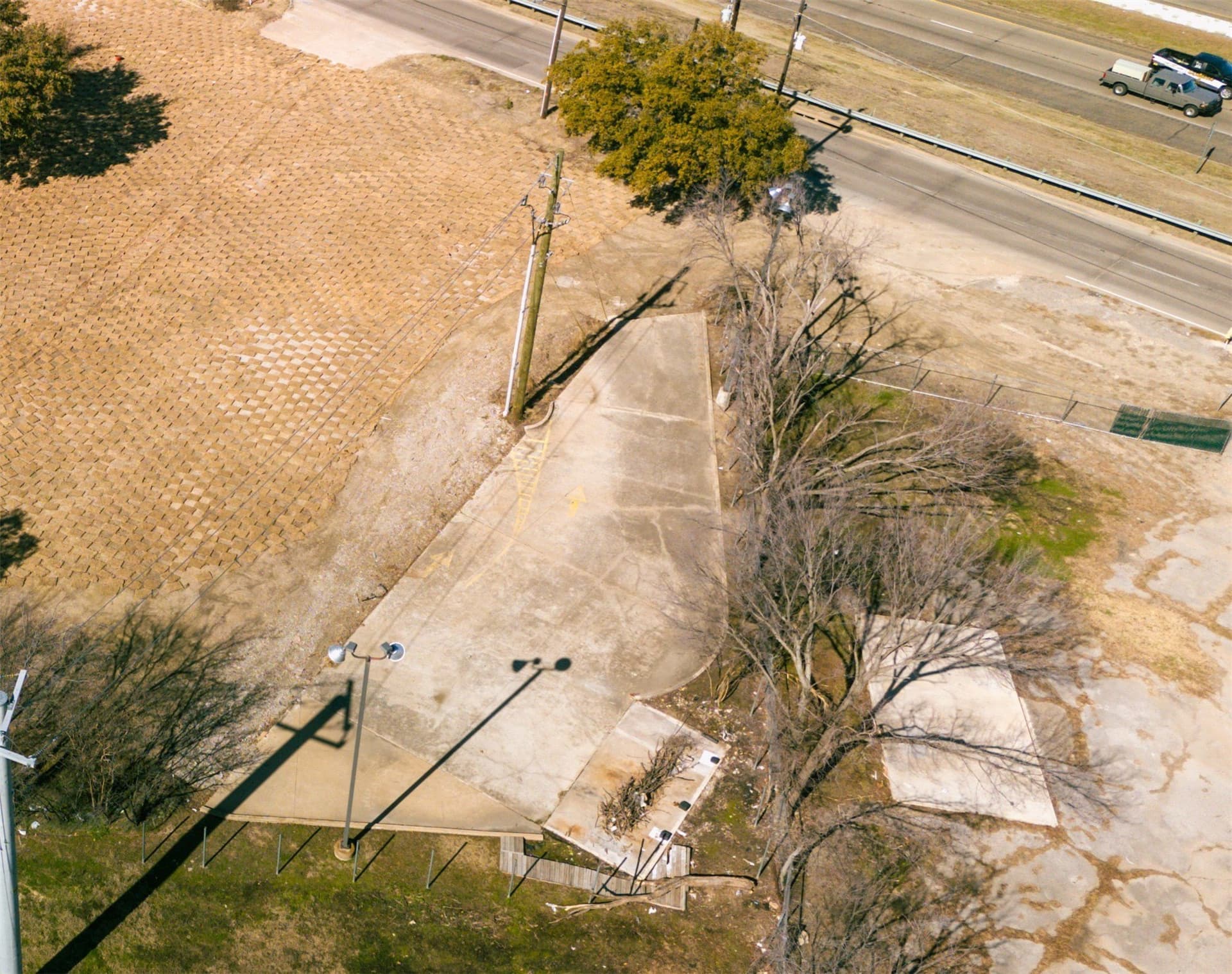 0.1 acres in Dallas County - photo 7