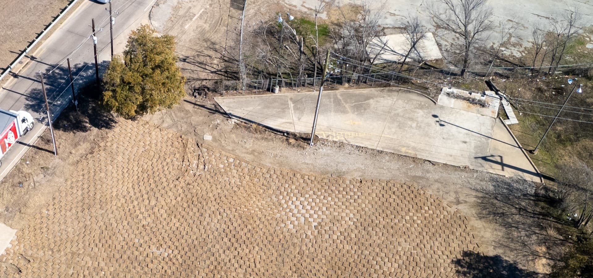 0.1 acres in Dallas County - photo 12