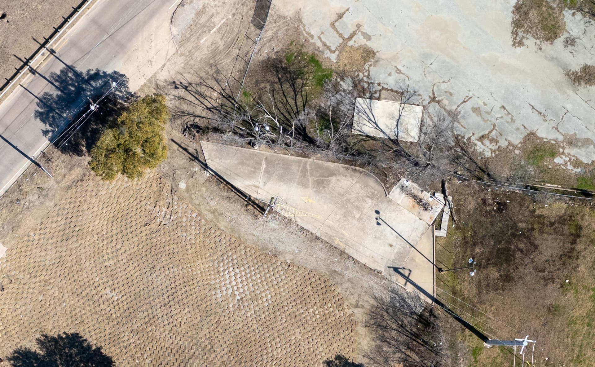 0.1 acres in Dallas County - photo 10