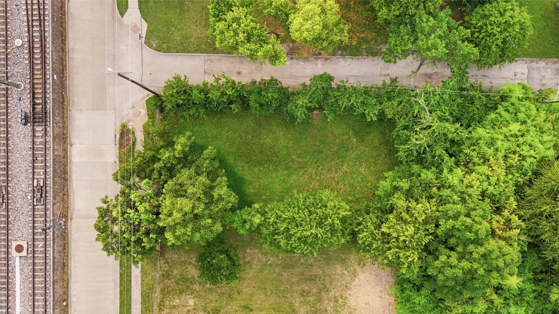 0.17 acres in Dallas County gallery image 3