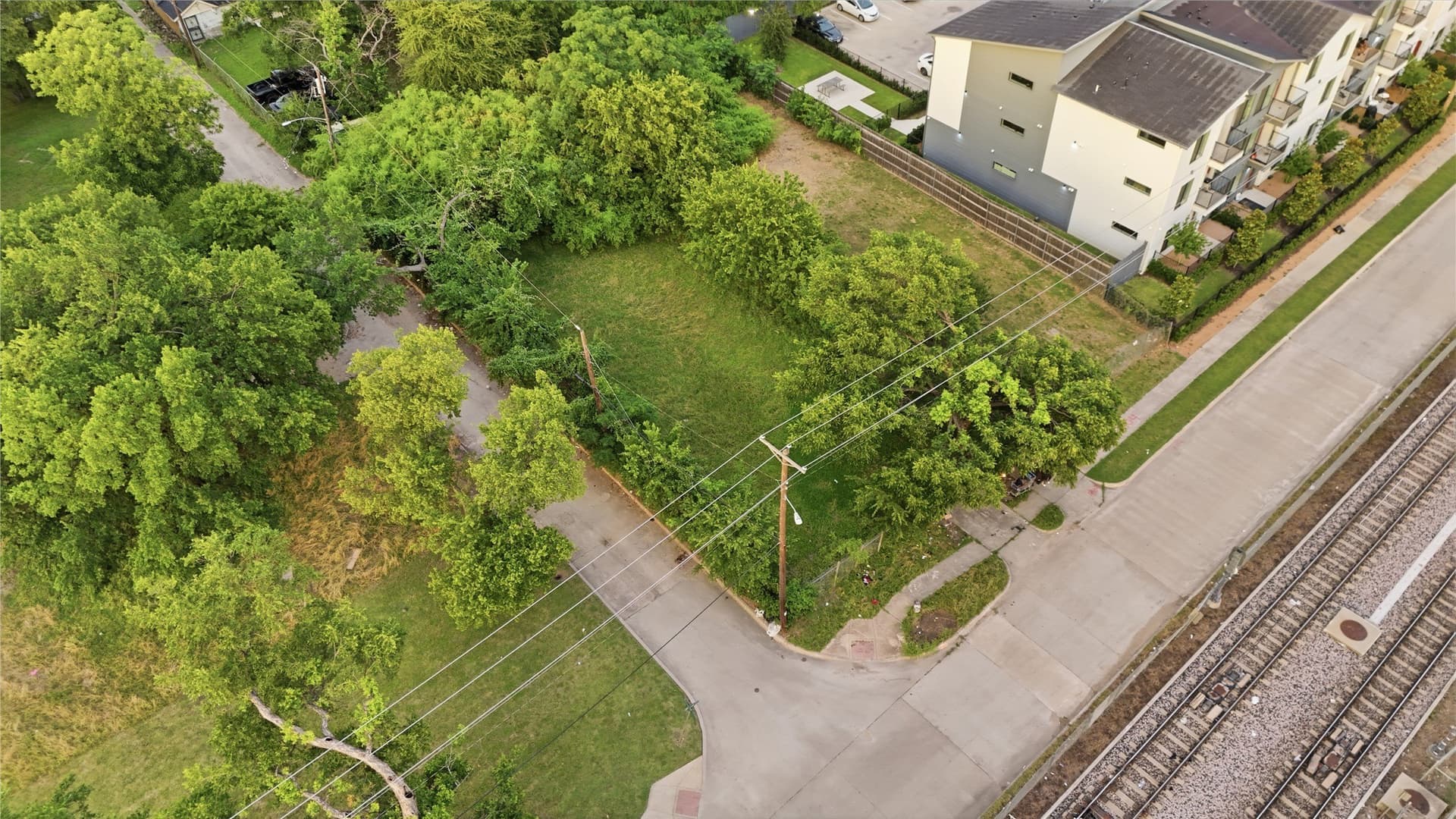 0.17 acres in Dallas County gallery image 2
