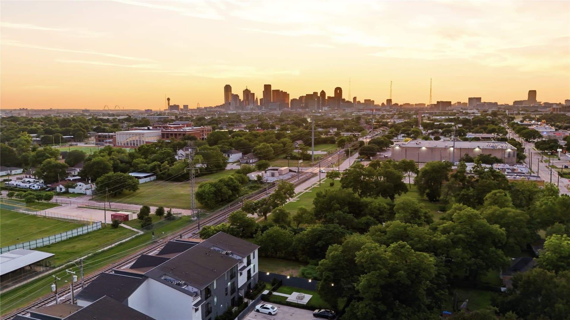 0.17 acres in Dallas County featured view