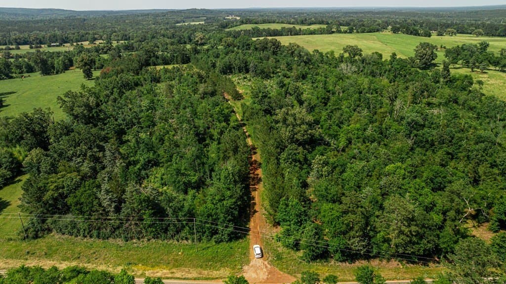 6.19 acres in Texas County gallery image 4