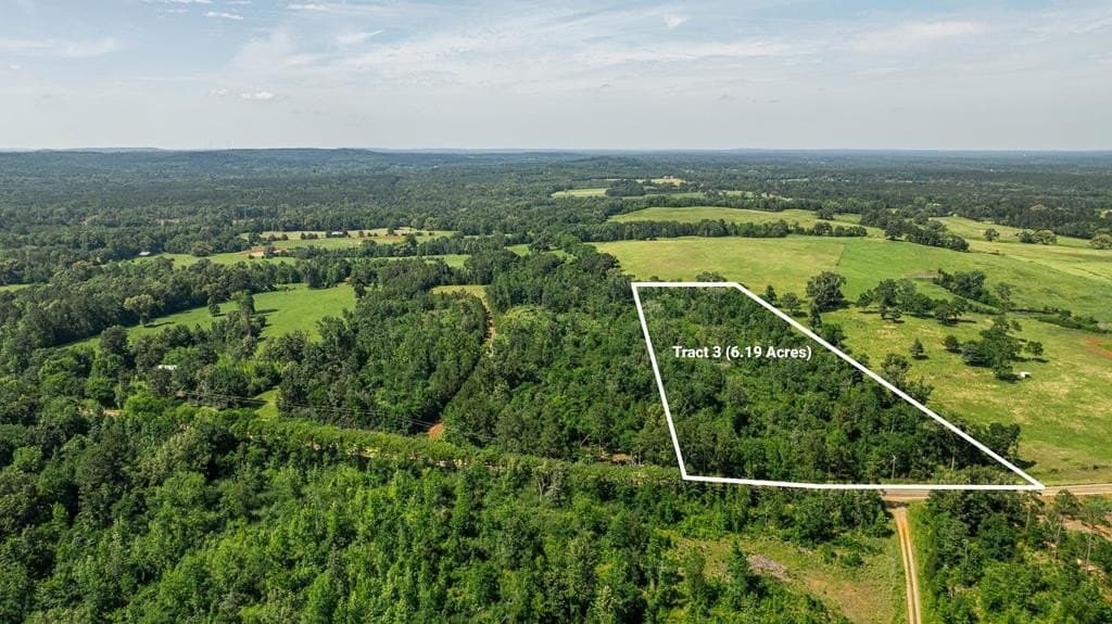 6.19 acres in Texas County