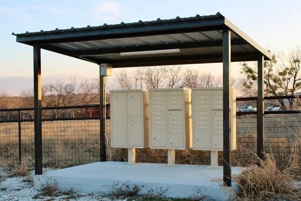 10.01 acres in Comanche County gallery image 4