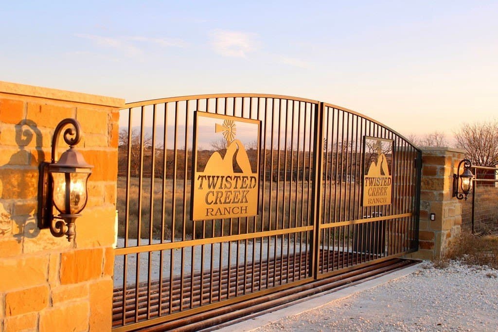 10.01 acres in Comanche County gallery image 3
