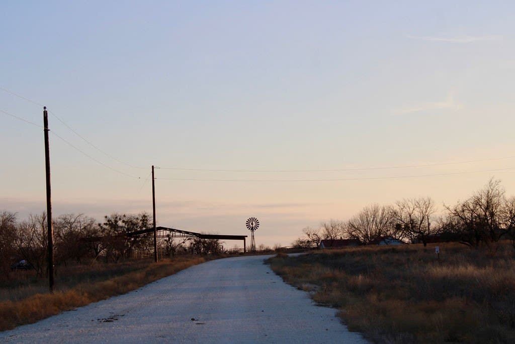 10.01 acres in Comanche County - photo 7