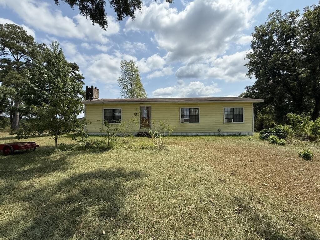 18.09 acres in Texas County