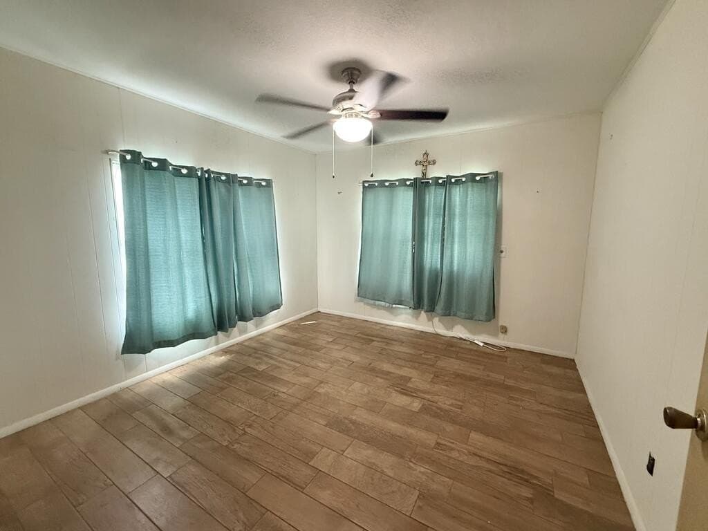 18.09 acres in Texas County - photo 10