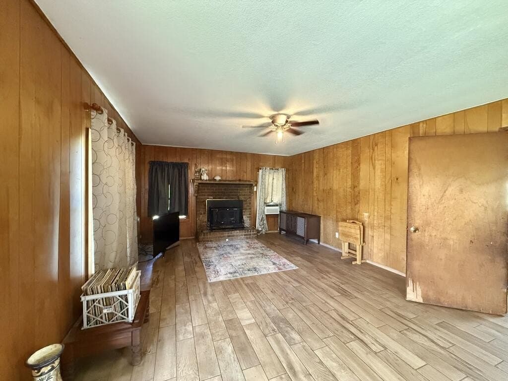 18.09 acres in Texas County - photo 6