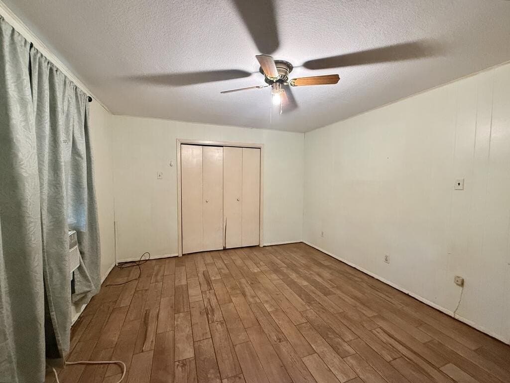 18.09 acres in Texas County - photo 11