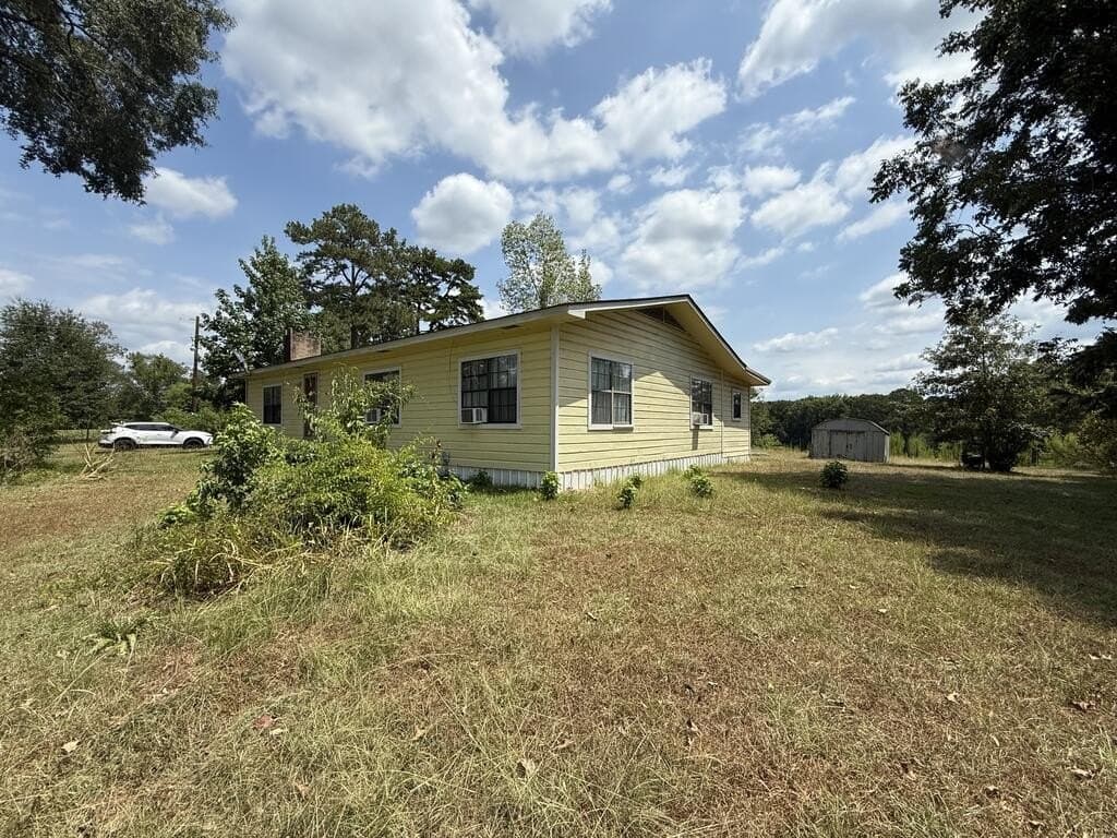 18.09 acres in Texas County - photo 2