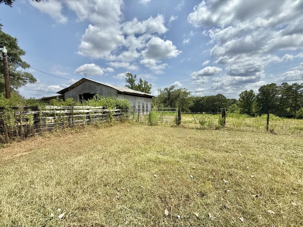 18.09 acres in Texas County - photo 16