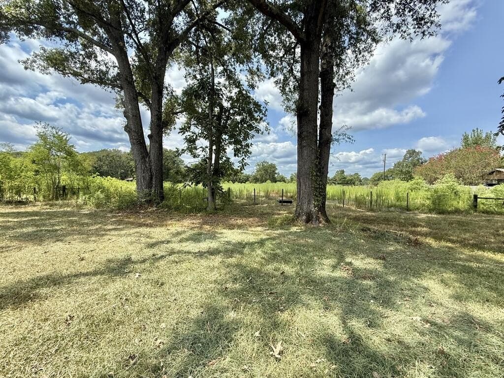 18.09 acres in Texas County - photo 3