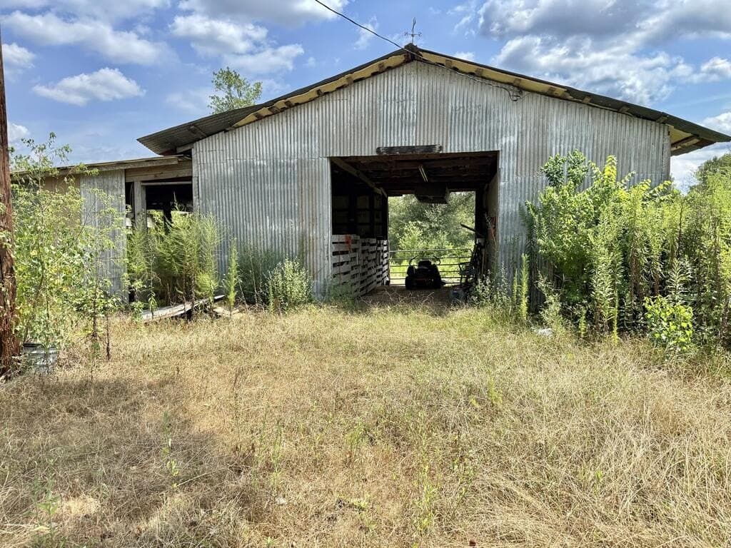 18.09 acres in Texas County - photo 14
