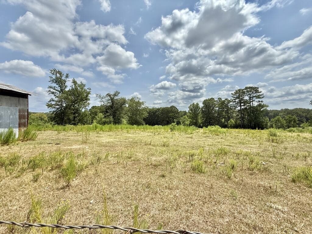 18.09 acres in Texas County - photo 17