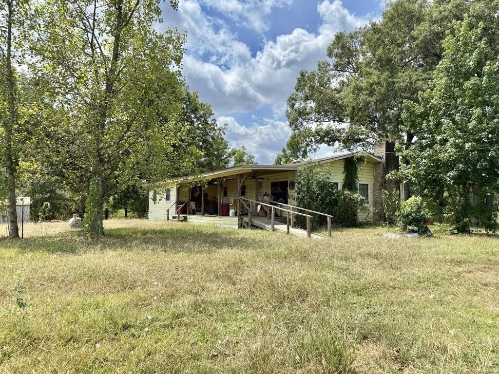 18.09 acres in Texas County - photo 15