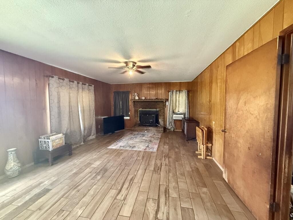 18.09 acres in Texas County - photo 5