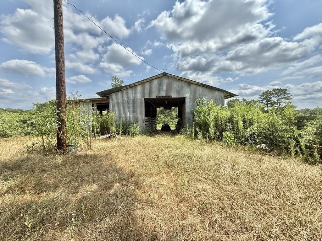 18.09 acres in Texas County - photo 4