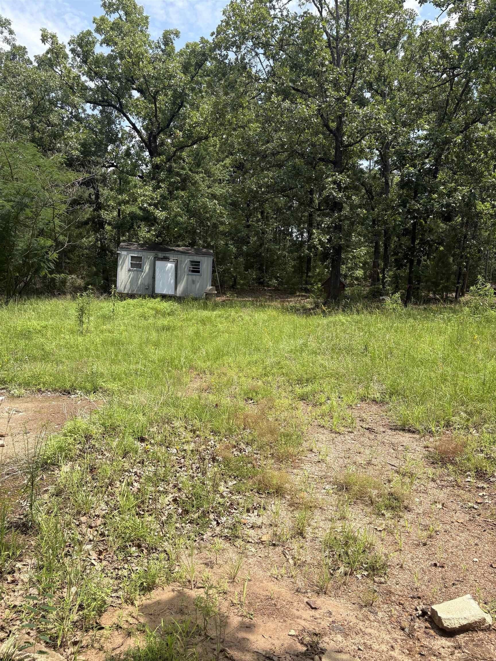 1 acres in Texas County gallery image 3