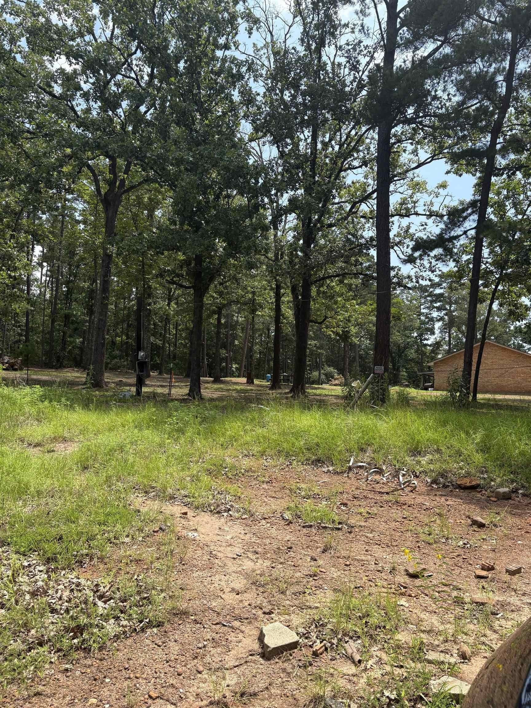 1 acres in Texas County gallery image 2