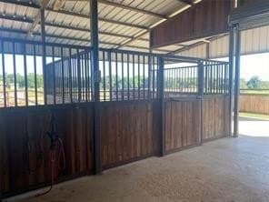 10.94 acres in Erath County featured view