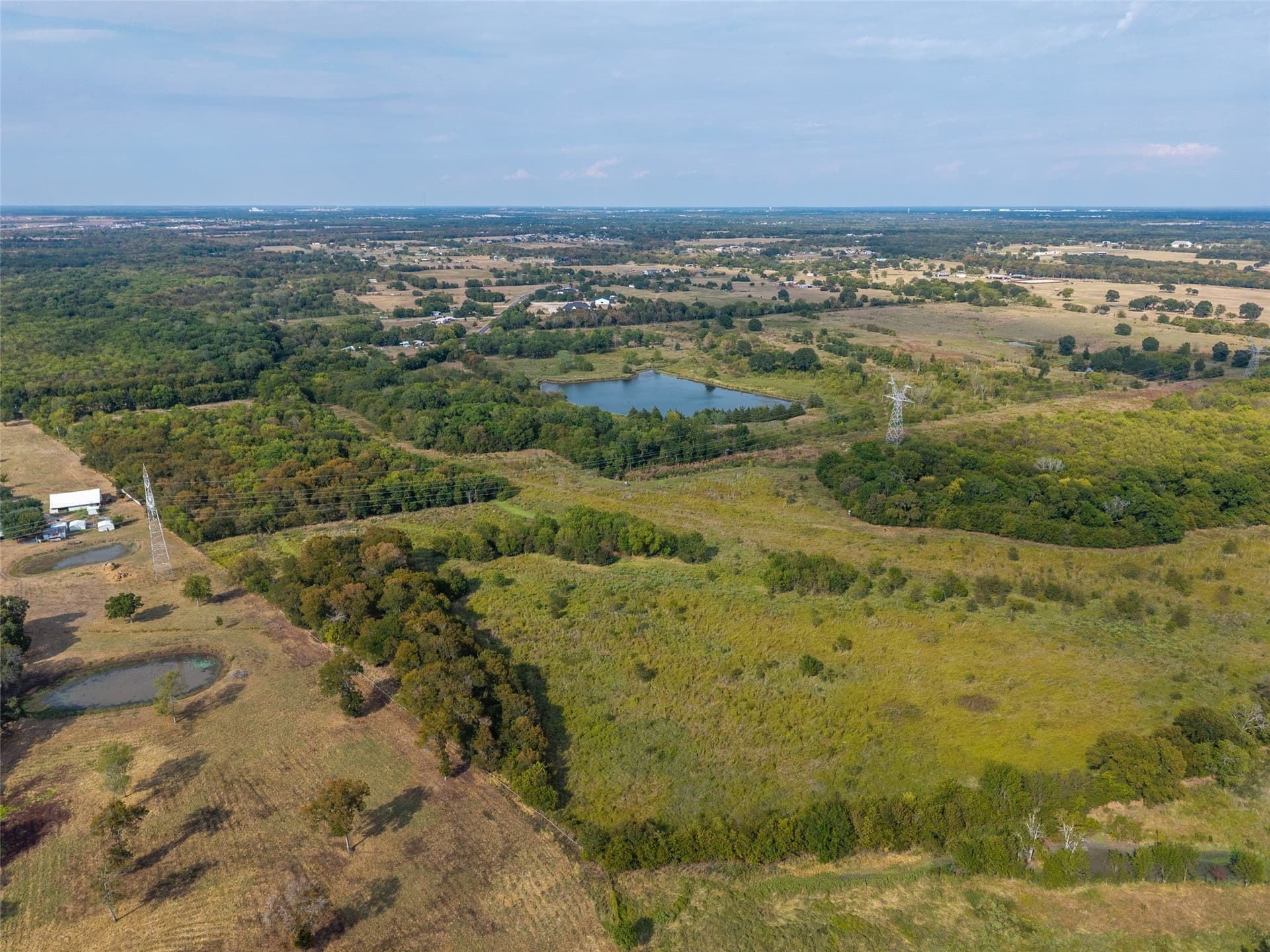 31.04 acres in Hunt County - photo 6